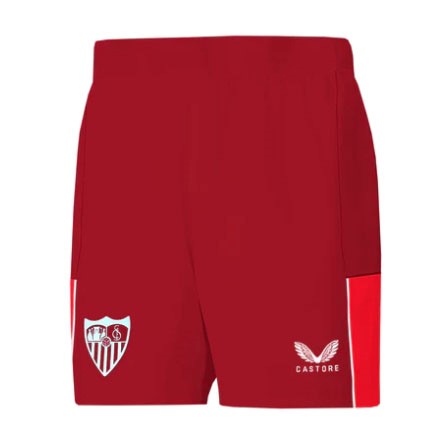 Pantaloni Sevilla FC Away 22/23